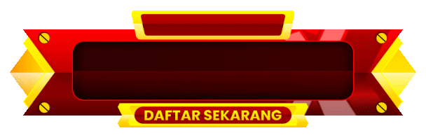 DEWI113XTOP.lol